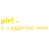 Light Yellow