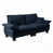Blue est en rupture de stock