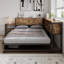 Double (4'6) Bed