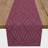 Doster Table Runner-445479364-513185894-513185919