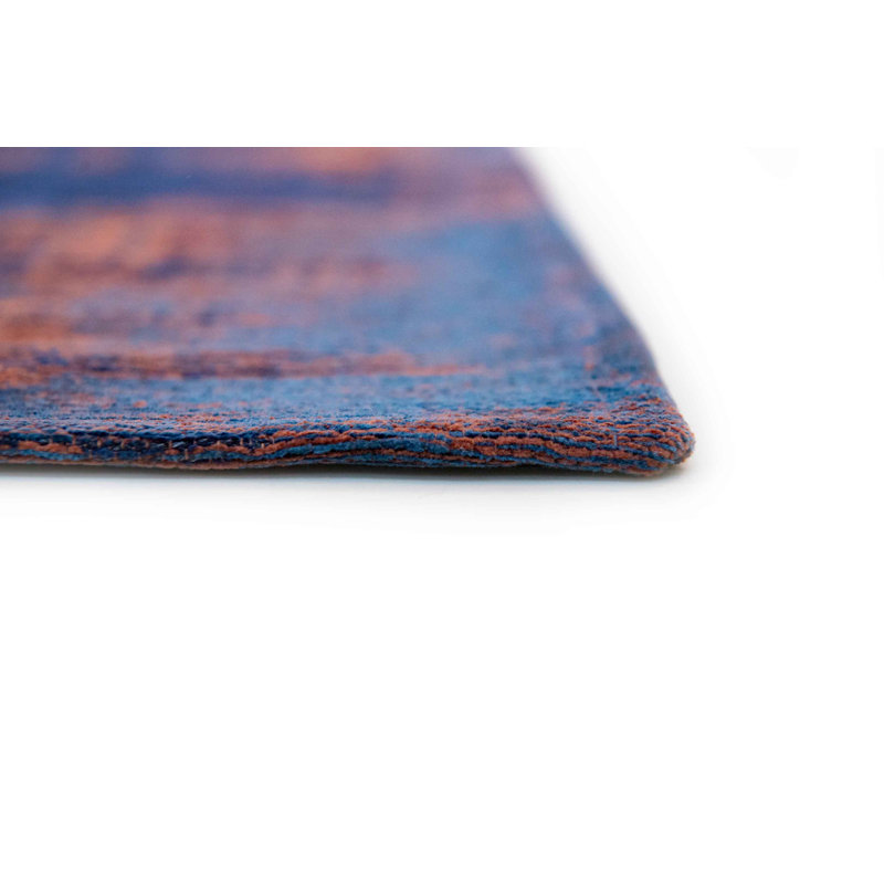 Venetian Dust Abstract Area Rug, Rectangle 170 x 240cm