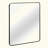 Bathroom Wall Mirror-1312966971-1312966970-1312966968