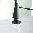 AWZTOO Pull Down Kitchen Faucet-86873892