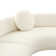 Basem 3 - Piece Upholstered Sectional
