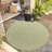 Jill Zarin Costa Rica Outdoor Rug-577548377
