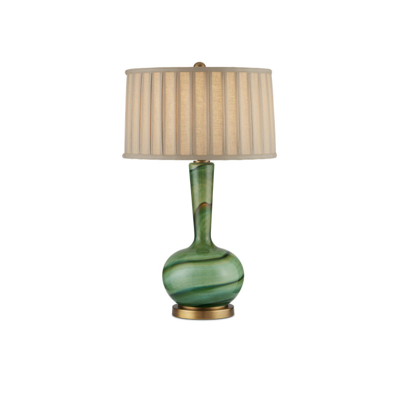 Lamartine Table Lamp