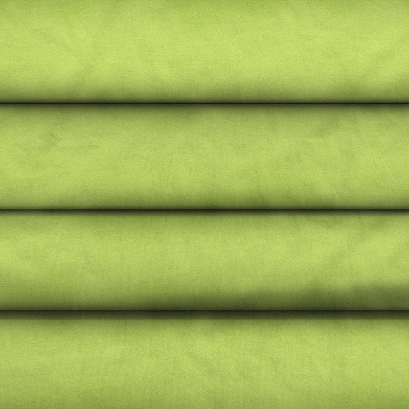 Tissu d'ameublement Sunbrella, Ara