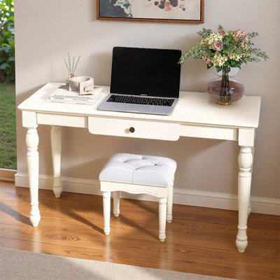 Dunkin Writing Desk