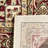 Klose Performance Oriental Rug-1513519187-1561411479