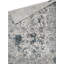 Tapis décoratif gris/bleu abstrait Mariann-1382256772