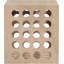 Table de bout Bromleigh-437978538