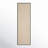 Torbin Indoor Rug-399597050