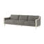 Carl Sofa-1209500381-1209500452