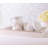 Ellesmere Vanity Tray