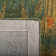 Kline Hand Tufted Wool Oriental Rug