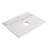 Ambon 24" Single Bathroom Vanity Set