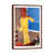 Classic Wood Framed is unavailable