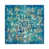 Wrapped Canvas selected