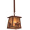 Failand 1 - Light Pendant