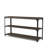 Elstone 55.1'' Console Table