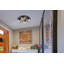 Plafonnier encastré en cristal Whitchurch-394593955-343821989-343821988