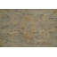 Tapis turc Oushak 3x5