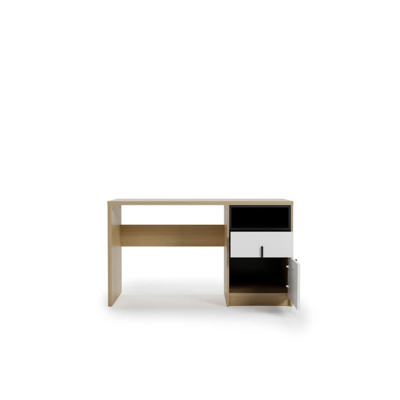 Kanu Drafting Table