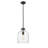 Walpole 1 - Light Candle Style Pendant-57173110-57173111