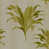 Citron