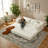 Boneless Folding Convertible Sleeper Sofa Bed No Assembly Floor Sofa-1746730603
