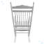 Fauteuil à bascule Balcony Porche-1903901524