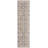 Christensen Performance Oriental Rug-1408621205