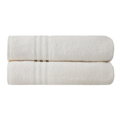 Caughfield Midweight Bath Sheet