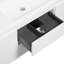 Meuble-lavabo flottant moderne de 48 pouces-1579175621