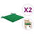 Outdoor Seat Cushion-80192761