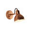 1 - Light Sconce-462644407