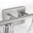 Billie Glass Vanity Light-337989164-349895495