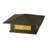 Alissone Pier Mount Light
