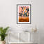 Pastel Flower Impression No 3-95959789-95959791