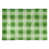 Action Green/College Navy/White