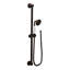 Weymouth Full Handheld Shower Head-128376695