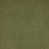 Green Corduroy selected