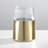 ARDEN Ridged Kitchen Crock