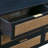 60 " W 6 - Drawer Dresser-354886878