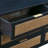 Coralynn Bedroom Dresser-354886878