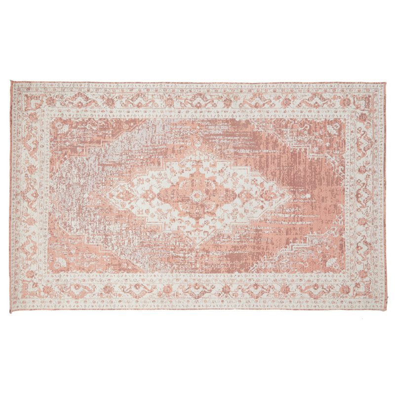 Lykins Moroccan Area Rug, Rectangle 150 x 240cm