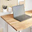 Solid Wood Table Top