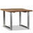 Kenzo Coffee Table