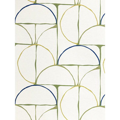 Performance 100% tissu de similicuir biologique