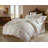 Himalaya 700 700in³/oz Fill Power Winter Goose Down Comforter-10257288